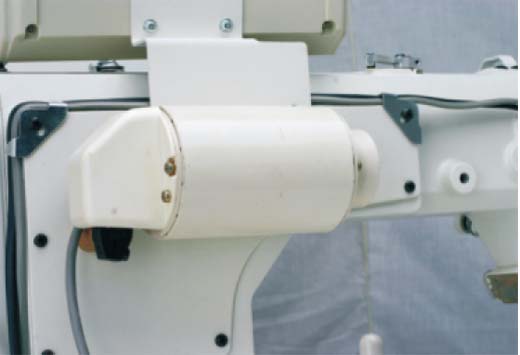  ZJ9803(圖1)