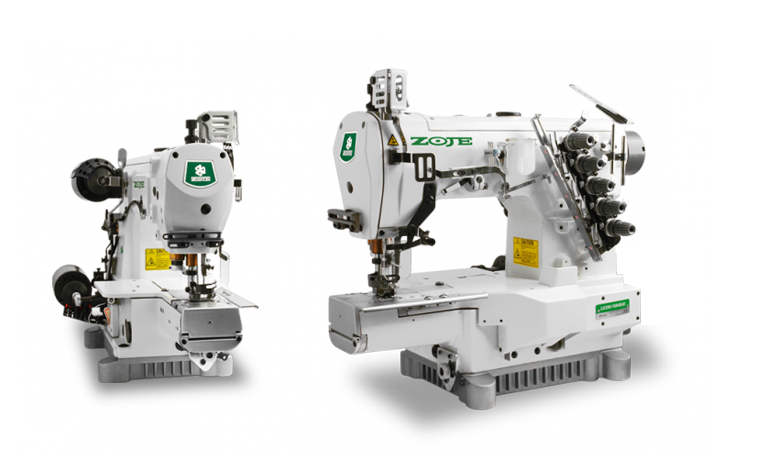 ZJC2500(圖1)